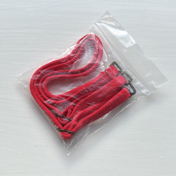 BILLABONG bikini top - Picture 6 of 8